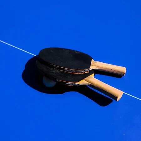 빌라 Les Peupliers Avec Piscine Privee Et Sauna