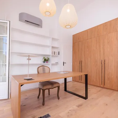 Villa Les Peupliers Avec Piscine Privee Et Sauna